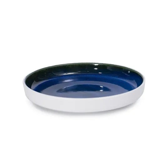 Mirage Deep Plate