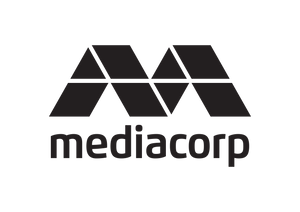 Mediacorp