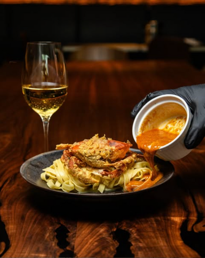 Kura Tungi Plate 205