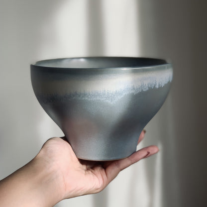 Moon Noodle Bowl