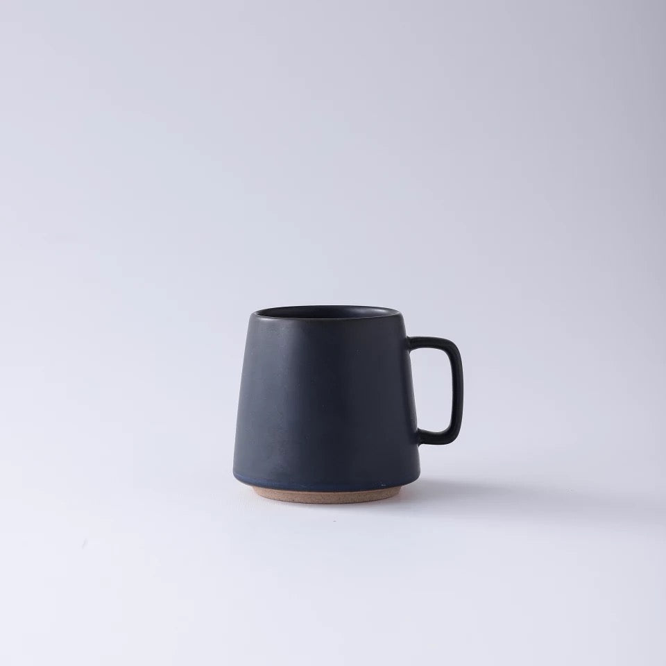 [Seconds] Drinkwares