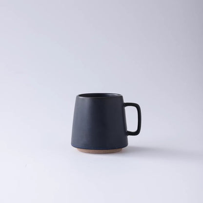 [Seconds] Drinkwares