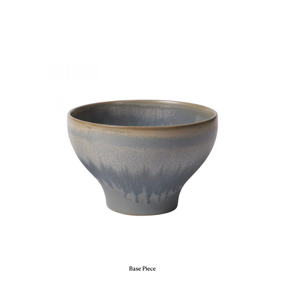 Moon Noodle Bowl