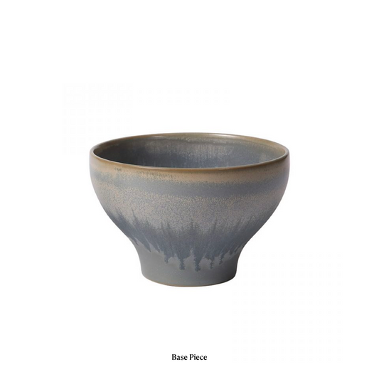 Moon Noodle Bowl