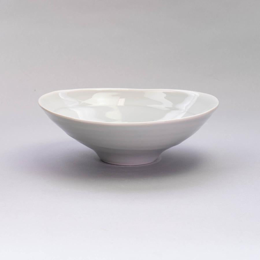 Kiyosu 17cm Swirl Bowl