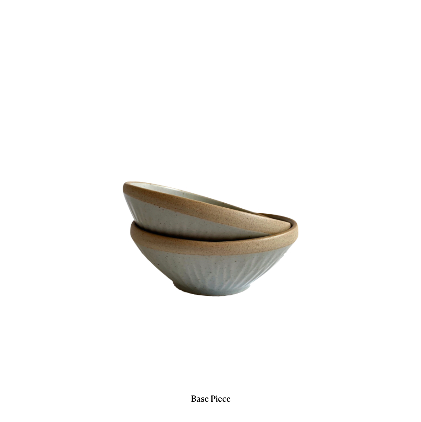 Panoplia Rice Bowl