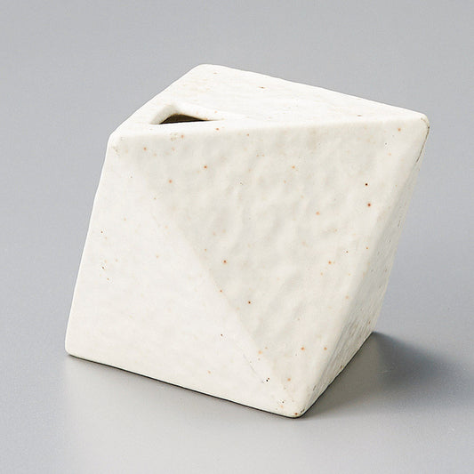 Kobiki Polygon Vase