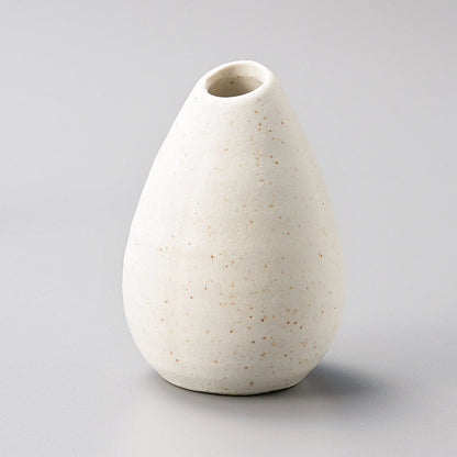 Kobiki Teardrop Vase