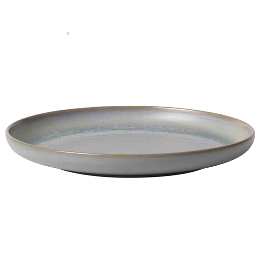 Moon 10.25" Sharing Plate