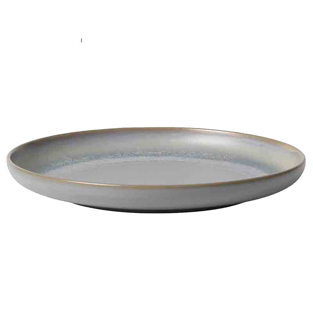 Moon 7.85" Side Plate