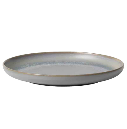 Moon 7.85" Side Plate