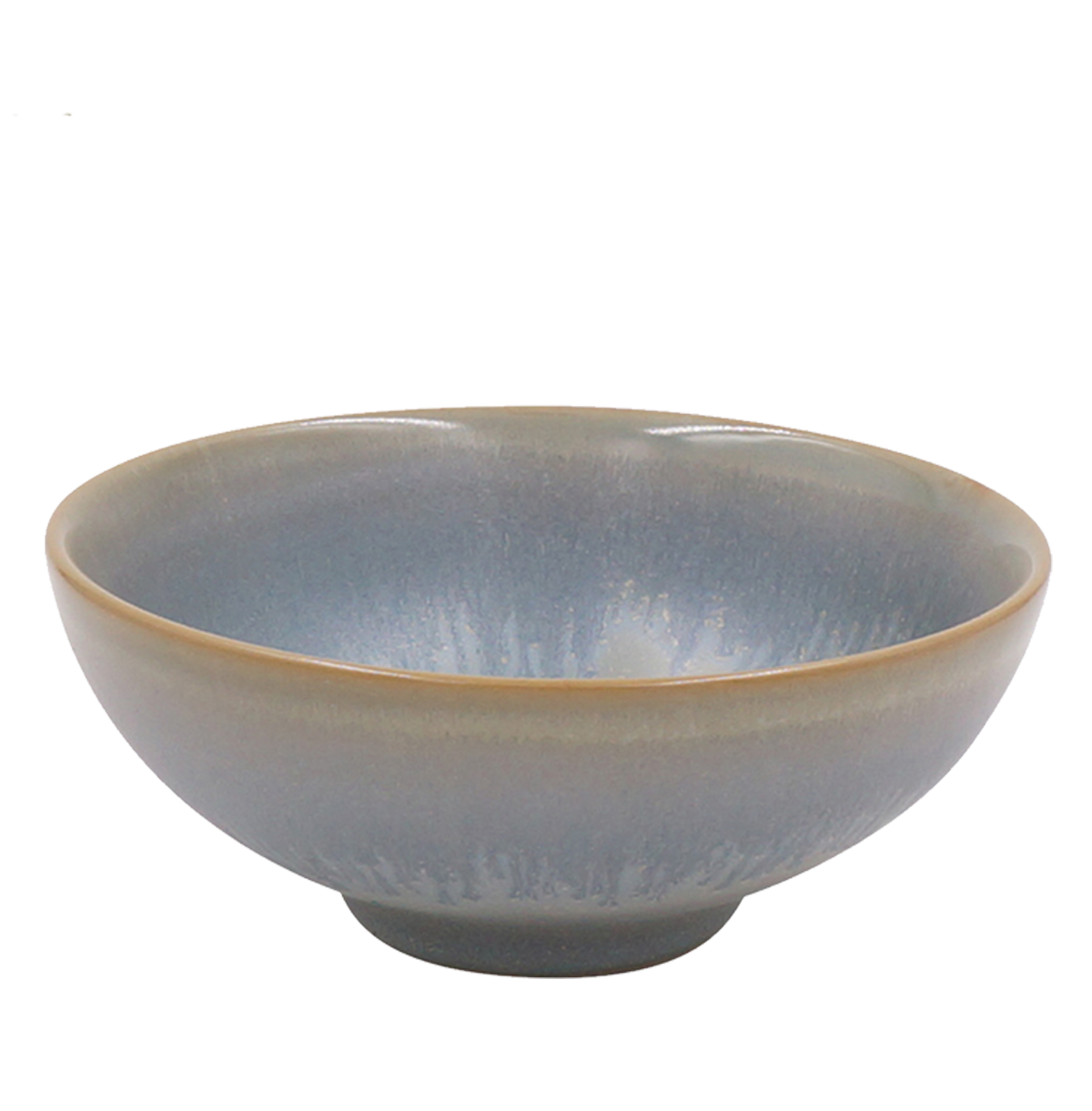 moon rice bowl