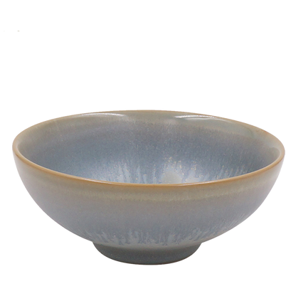 moon rice bowl