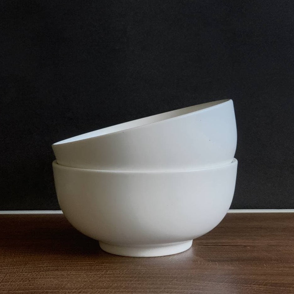 DeTerra 5.75" Soup Bowl